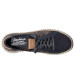 SKECHERS Wilshire Blvd - Bellevue