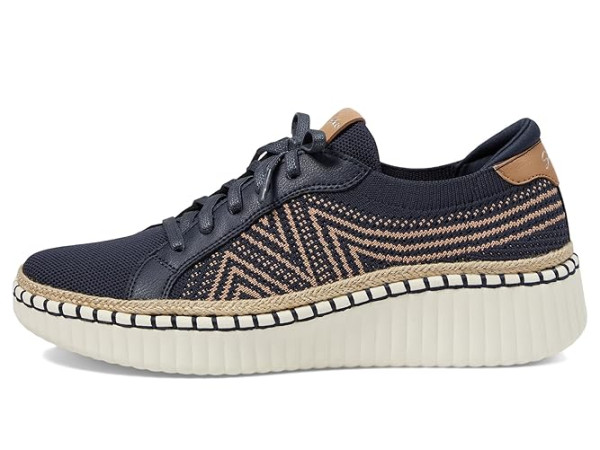 SKECHERS Wilshire Blvd - Bellevue