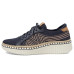 SKECHERS Wilshire Blvd - Bellevue