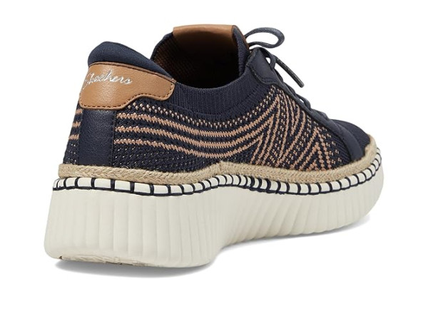 SKECHERS Wilshire Blvd - Bellevue