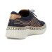 SKECHERS Wilshire Blvd - Bellevue