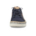 SKECHERS Wilshire Blvd - Bellevue