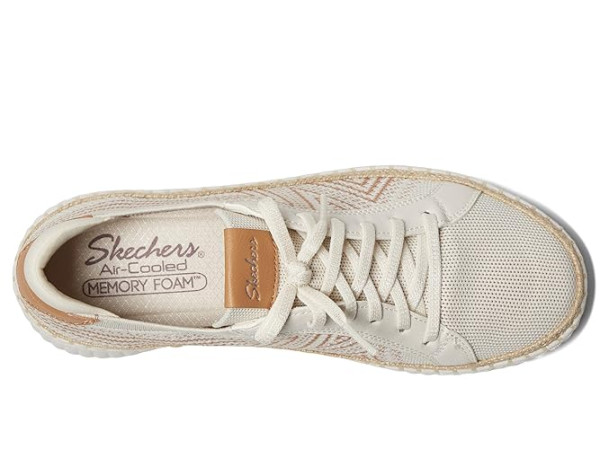 SKECHERS Wilshire Blvd - Bellevue