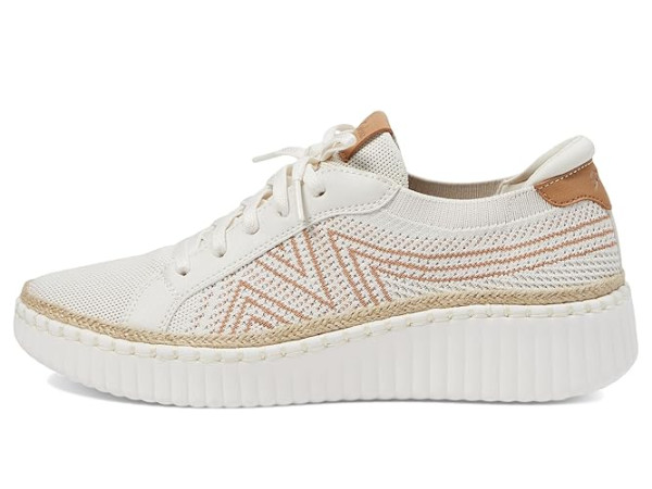 SKECHERS Wilshire Blvd - Bellevue