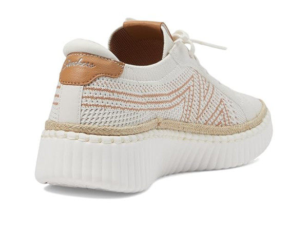 SKECHERS Wilshire Blvd - Bellevue