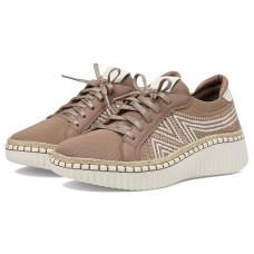 SKECHERS Wilshire Blvd - Bellevue