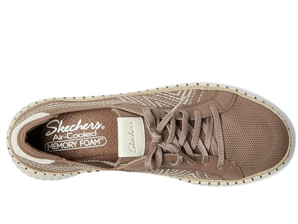 SKECHERS Wilshire Blvd - Bellevue