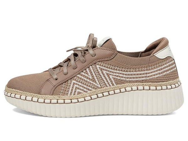 SKECHERS Wilshire Blvd - Bellevue