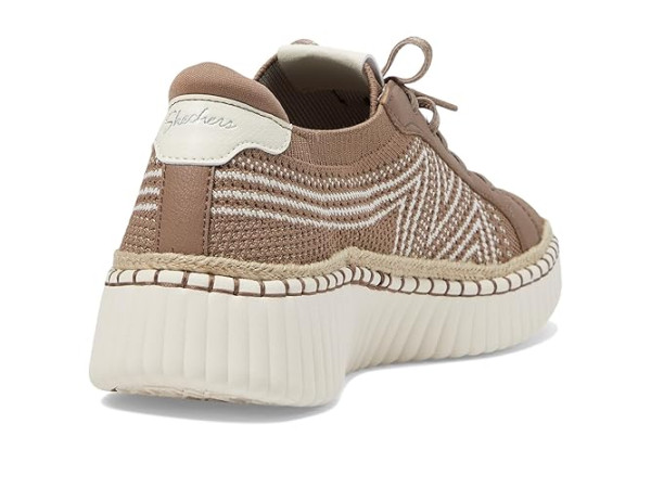 SKECHERS Wilshire Blvd - Bellevue