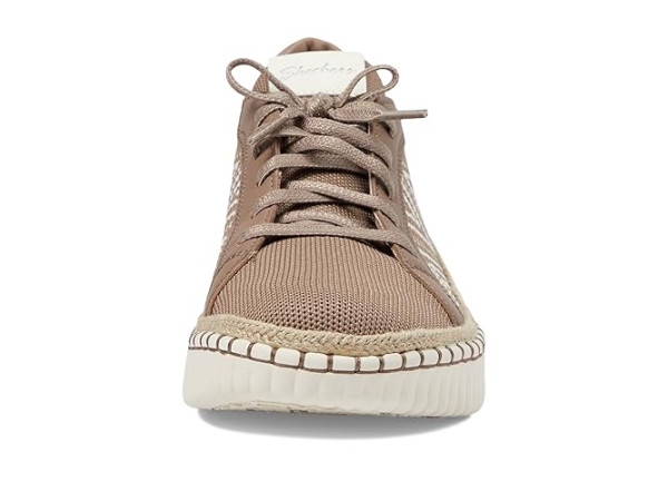 SKECHERS Wilshire Blvd - Bellevue
