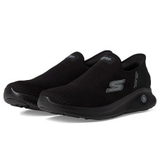 SKECHERS Performance Hands Free Slip-Ins Go Walk Anywhere - The Tourist