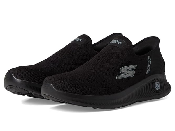SKECHERS Performance Hands Free Slip-Ins Go Walk Anywhere - The Tourist