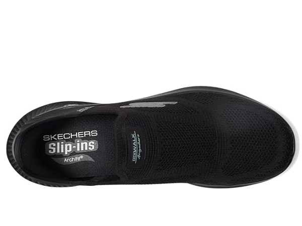 SKECHERS Performance Hands Free Slip-Ins Go Walk Anywhere - The Tourist