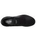 SKECHERS Performance Hands Free Slip-Ins Go Walk Anywhere - The Tourist