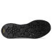 SKECHERS Performance Hands Free Slip-Ins Go Walk Anywhere - The Tourist