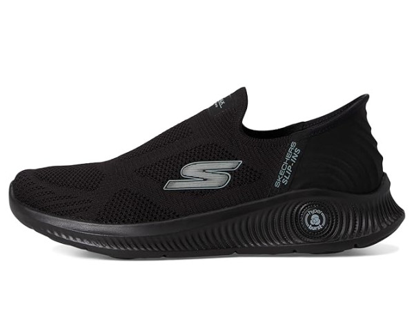 SKECHERS Performance Hands Free Slip-Ins Go Walk Anywhere - The Tourist
