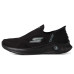 SKECHERS Performance Hands Free Slip-Ins Go Walk Anywhere - The Tourist