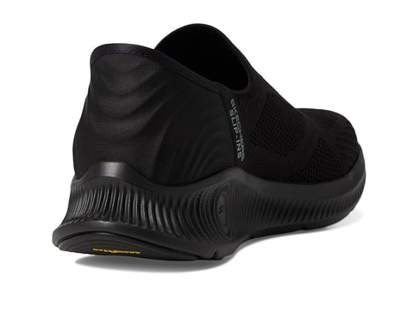 SKECHERS Performance Hands Free Slip-Ins Go Walk Anywhere - The Tourist