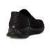 SKECHERS Performance Hands Free Slip-Ins Go Walk Anywhere - The Tourist