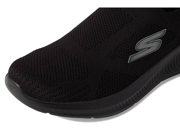 SKECHERS Performance Hands Free Slip-Ins Go Walk Anywhere - The Tourist