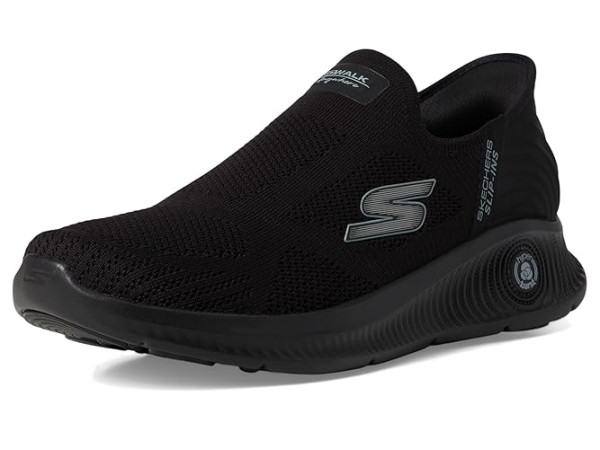 SKECHERS Performance Hands Free Slip-Ins Go Walk Anywhere - The Tourist