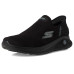 SKECHERS Performance Hands Free Slip-Ins Go Walk Anywhere - The Tourist
