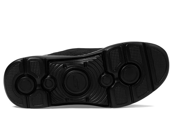 SKECHERS Performance Hands Free Slip-Ins Go Walk Arch Fit 2.0 - Simplicity 2 SKECHERS Performance Hands Free Slip-Ins Go Walk Arch Fit 2.0 - Simplicity 2