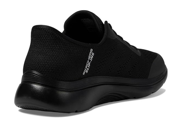 SKECHERS Performance Hands Free Slip-Ins Go Walk Arch Fit 2.0 - Simplicity 2 SKECHERS Performance Hands Free Slip-Ins Go Walk Arch Fit 2.0 - Simplicity 2