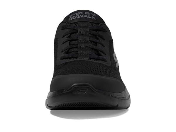 SKECHERS Performance Hands Free Slip-Ins Go Walk Arch Fit 2.0 - Simplicity 2 SKECHERS Performance Hands Free Slip-Ins Go Walk Arch Fit 2.0 - Simplicity 2