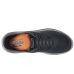 SKECHERS Performance Hands Free Slip-Ins Go Walk Arch Fit 2.0 - Simplicity 2