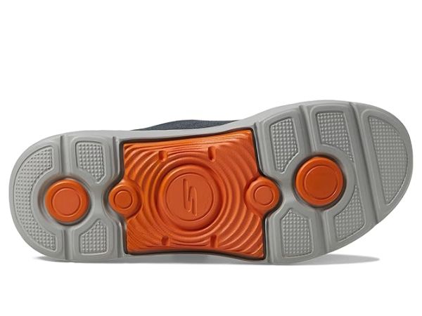 SKECHERS Performance Hands Free Slip-Ins Go Walk Arch Fit 2.0 - Simplicity 2