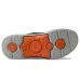 SKECHERS Performance Hands Free Slip-Ins Go Walk Arch Fit 2.0 - Simplicity 2