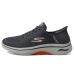 SKECHERS Performance Hands Free Slip-Ins Go Walk Arch Fit 2.0 - Simplicity 2