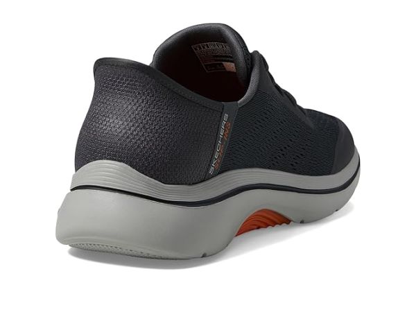 SKECHERS Performance Hands Free Slip-Ins Go Walk Arch Fit 2.0 - Simplicity 2