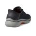 SKECHERS Performance Hands Free Slip-Ins Go Walk Arch Fit 2.0 - Simplicity 2