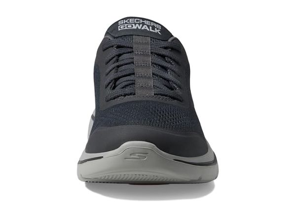 SKECHERS Performance Hands Free Slip-Ins Go Walk Arch Fit 2.0 - Simplicity 2