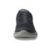 SKECHERS Performance Hands Free Slip-Ins Go Walk Arch Fit 2.0 - Simplicity 2