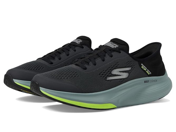 SKECHERS Performance Hands Free Slip-Ins Go Walk Max Walker - Next Generation