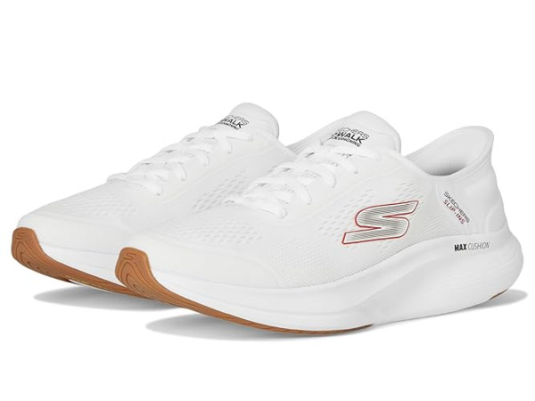 SKECHERS Performance Hands Free Slip-Ins Go Walk Max Walker - Next Generation