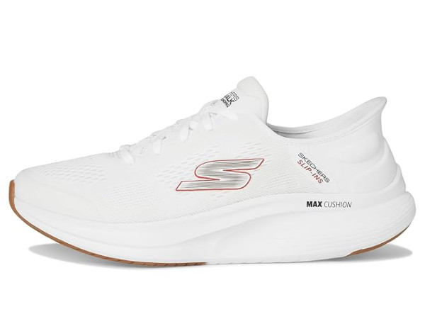SKECHERS Performance Hands Free Slip-Ins Go Walk Max Walker - Next Generation SKECHERS Performance Hands Free Slip-Ins Go Walk Max Walker - Next Generation