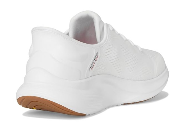 SKECHERS Performance Hands Free Slip-Ins Go Walk Max Walker - Next Generation SKECHERS Performance Hands Free Slip-Ins Go Walk Max Walker - Next Generation