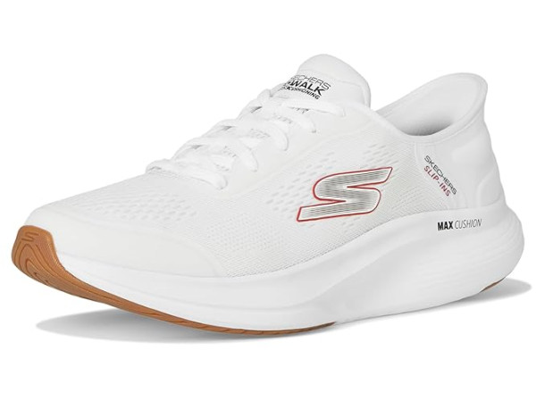 SKECHERS Performance Hands Free Slip-Ins Go Walk Max Walker - Next Generation SKECHERS Performance Hands Free Slip-Ins Go Walk Max Walker - Next Generation