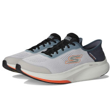 SKECHERS Performance Hands Free Slip-Ins Go Walk Max Walker - Next Generation SKECHERS Performance Hands Free Slip-Ins Go Walk Max Walker - Next Generation