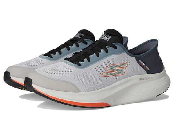 SKECHERS Performance Hands Free Slip-Ins Go Walk Max Walker - Next Generation SKECHERS Performance Hands Free Slip-Ins Go Walk Max Walker - Next Generation