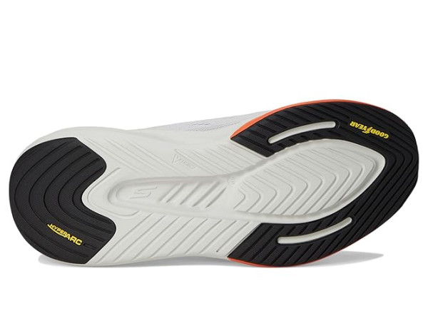 SKECHERS Performance Hands Free Slip-Ins Go Walk Max Walker - Next Generation SKECHERS Performance Hands Free Slip-Ins Go Walk Max Walker - Next Generation