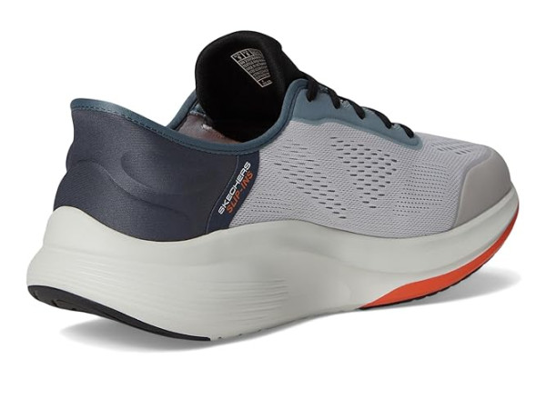 SKECHERS Performance Hands Free Slip-Ins Go Walk Max Walker - Next Generation SKECHERS Performance Hands Free Slip-Ins Go Walk Max Walker - Next Generation