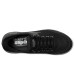 SKECHERS Performance Hands Free Slip-Ins Go Walk Flex - 100% Waterproof SKECHERS Performance Hands Free Slip-Ins Go Walk Flex - 100% Waterproof