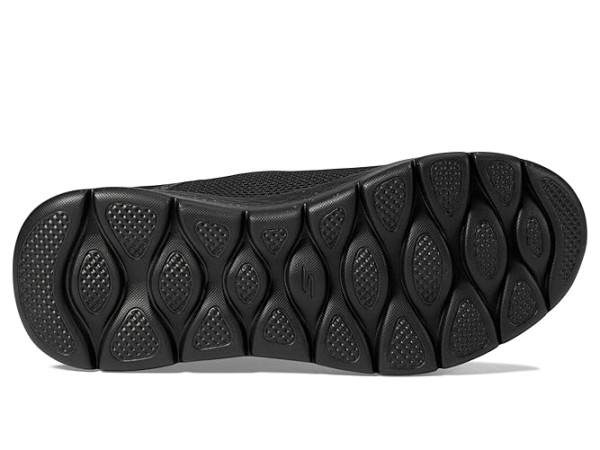 SKECHERS Performance Hands Free Slip-Ins Go Walk Flex - 100% Waterproof SKECHERS Performance Hands Free Slip-Ins Go Walk Flex - 100% Waterproof