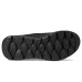 SKECHERS Performance Hands Free Slip-Ins Go Walk Flex - 100% Waterproof SKECHERS Performance Hands Free Slip-Ins Go Walk Flex - 100% Waterproof
