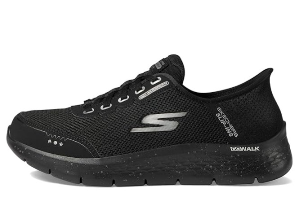SKECHERS Performance Hands Free Slip-Ins Go Walk Flex - 100% Waterproof SKECHERS Performance Hands Free Slip-Ins Go Walk Flex - 100% Waterproof